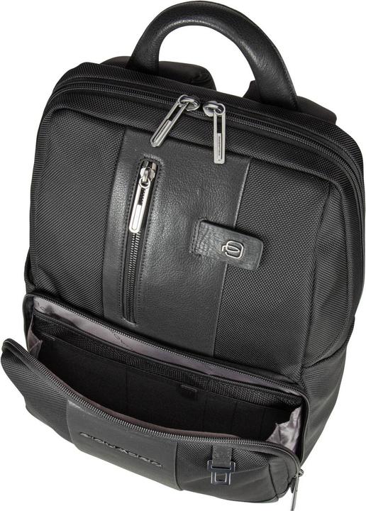 Produktbild Piquadro Backpack By