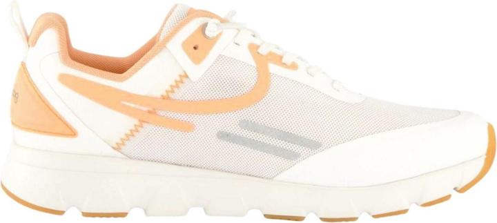 Produktbild Tenhaag Sneaker (39)