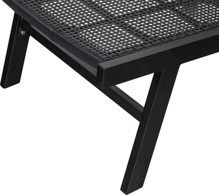 Actual product image Woood Puk