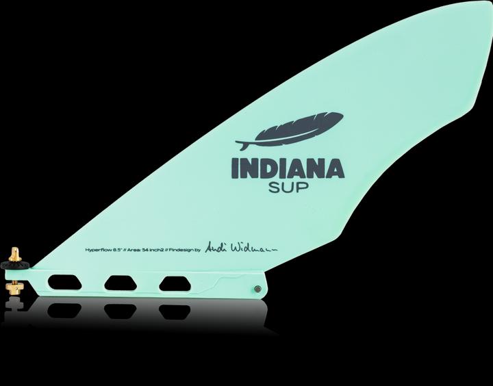 Image du produit Indiana 10'6 Fit gonflable (10'6")