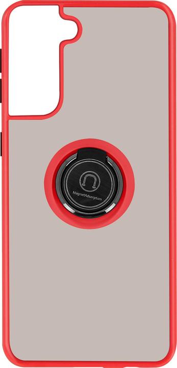 Actual product image Avizar Kameo Series (Samsung Galaxy S21)