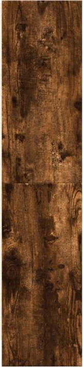 Immagine prodotto VidaXL Claiborn (60 x 24 x 109 cm)
