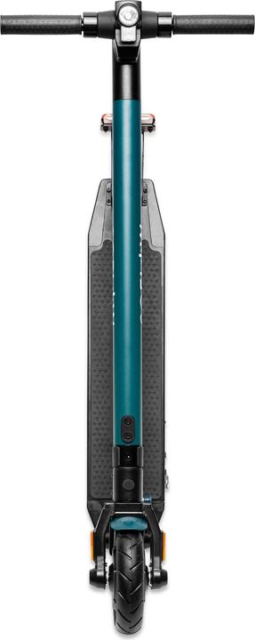 Produktbild SoFlow SO1 (20 km/h, 12 km, 300 W)