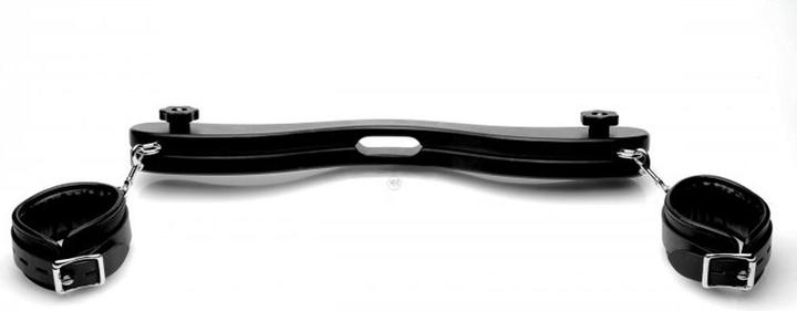 Produktbild Master Series Extreme Humbler