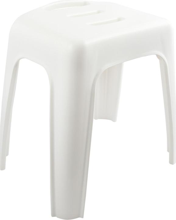 Produktbild spirella Vivawell (130 kg)