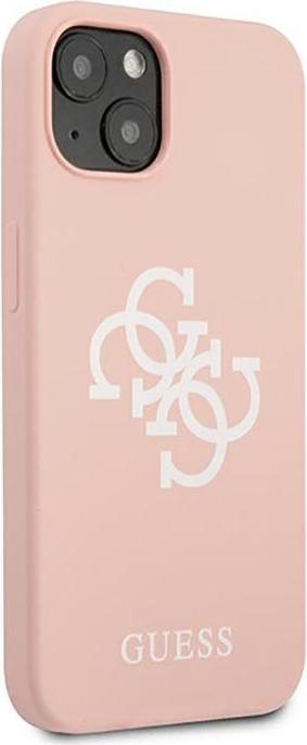 Image du produit Guess cas (Apple iPhone 13 mini)