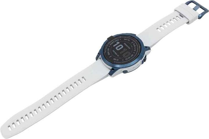 Immagine prodotto Garmin fēnix 7 Sapphire Solar (47 mm)