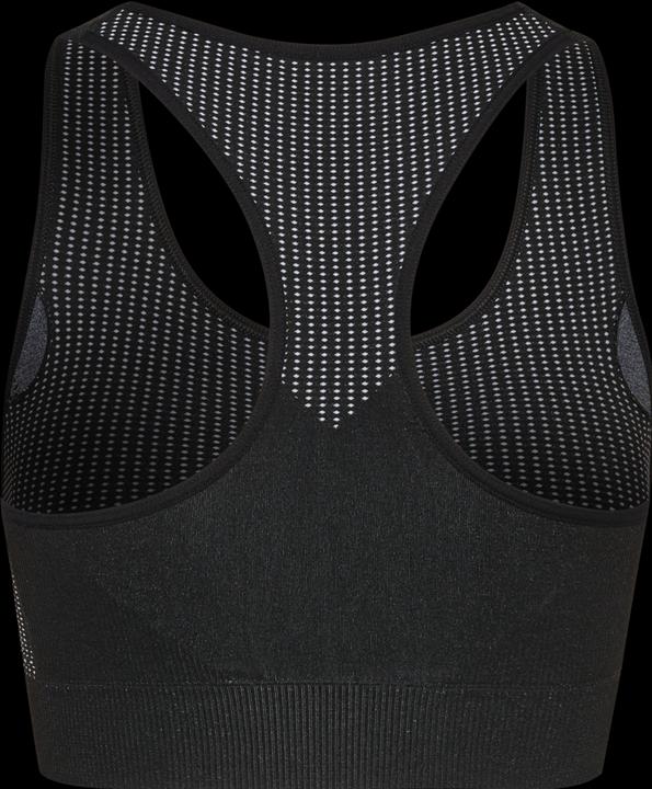 Produktbild hummel Hmlmt Shaping Seamless Padded Bra (XS)