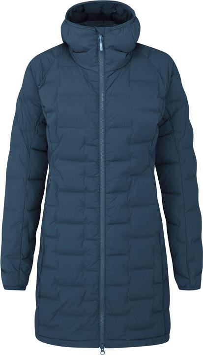Actual product image Rab Cubit Stretch Down (12, S, M)