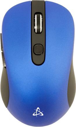 Produktbild Sbox mouse (WM-911) (Kabellos)