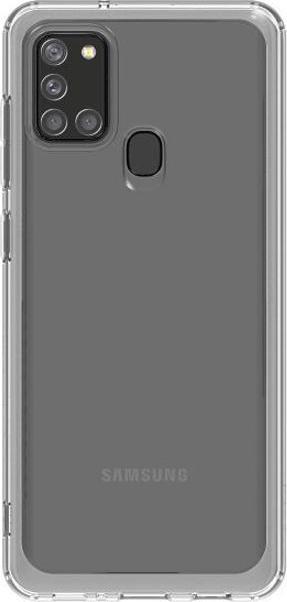 Immagine prodotto Araree Serie A Cover (Samsung Galaxy A21s)
