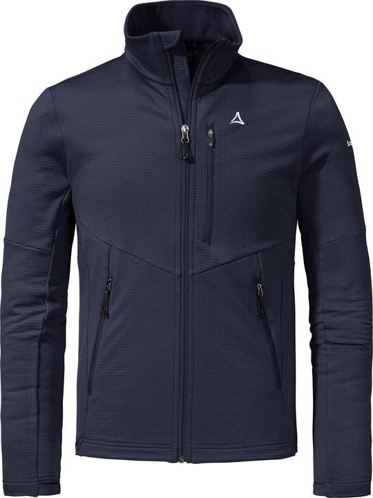 Produktbild Schöffel Hydalen Fleece (S)