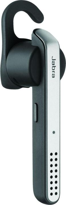 Produktbild Jabra Stealth UC (Kabellos, USB-A)
