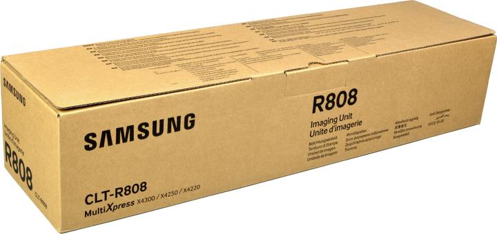 Immagine prodotto Samsung Clt-R808 (FC)