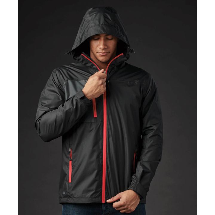 Produktbild Stormtech Olympia Jacke (XL)