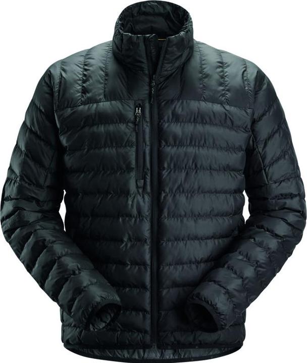 Image du produit Snickers Veste AllroundWork 8102 (XL)