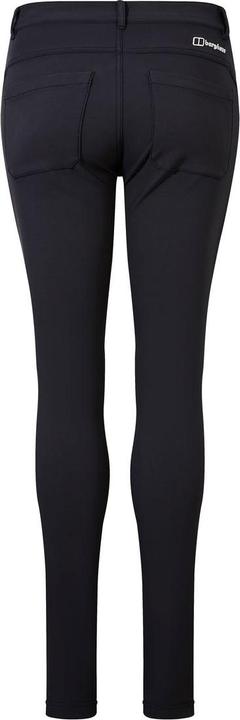 Berghaus Everyday Skinny Stretch Pant