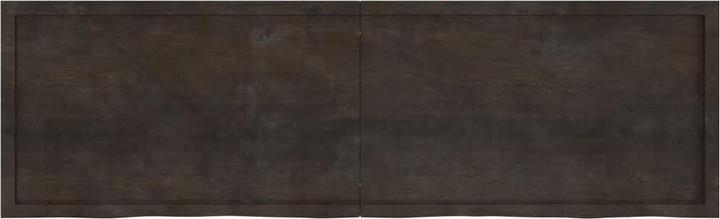 Actual product image VidaXL Saba (200 x 60 x 4 cm)