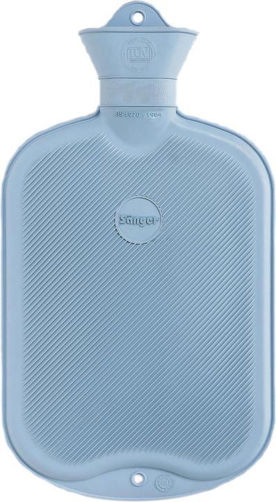 Sänger Lamellen einseitig (2 l)