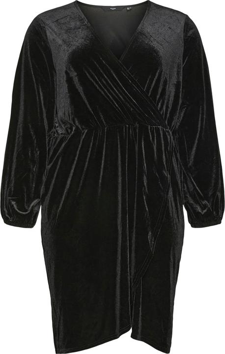 Immagine prodotto Vero Moda Abito midi VMCEFFIE (52, 54)