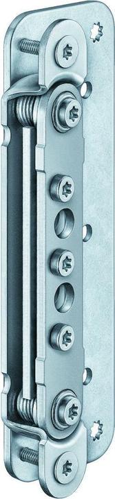 Simonswerk Aufnahmeelemente VX 7505 3D