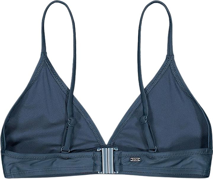 Produktbild Picture Zendara Bikini (S)