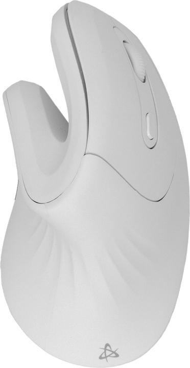 Produktbild Sbox VM-838W Vertical Wireless White (Kabelgebunden)
