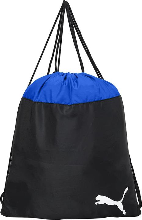Actual product image Puma UTRD324 P (16 l)