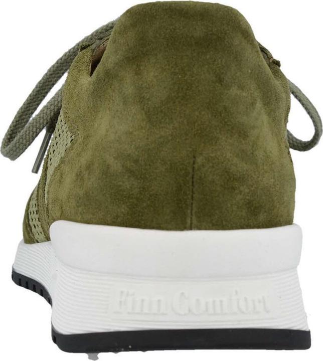 Produktbild Finn Comfort Prezzo (42.5)