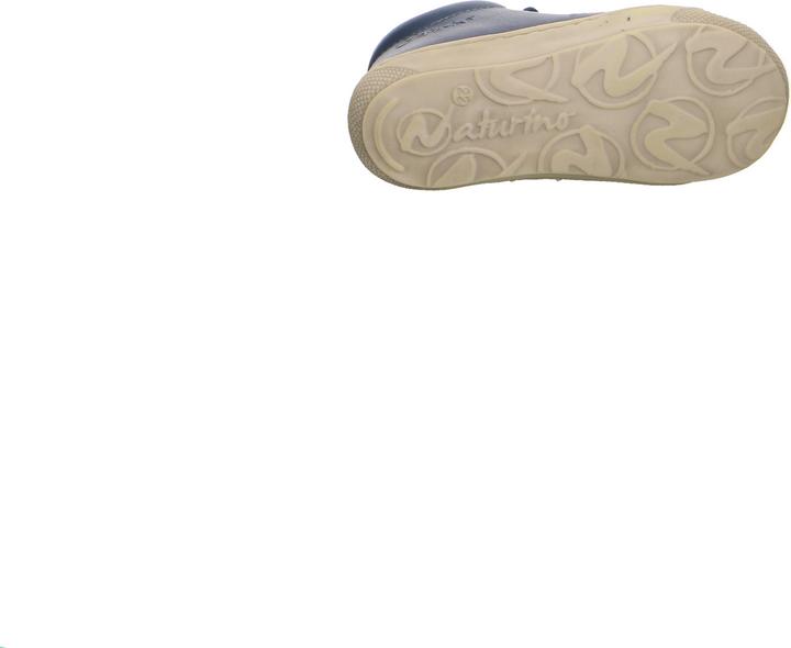 Image du produit Naturino Chaussure de marche Cocoon (24)