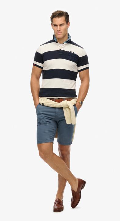 Actual product image Superdry Officer (36)