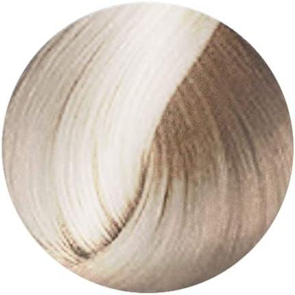 Immagine prodotto Wella Smalto Shinefinity Zero Lift 60ml 09/73 (09, 73 Oro)