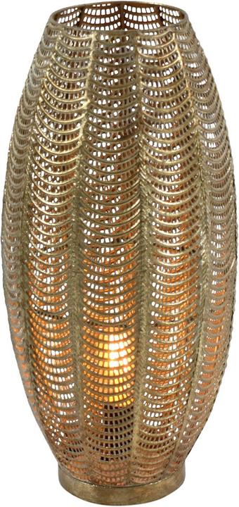 Produktbild Werner Voss Leuchte Aurora gold, Metall