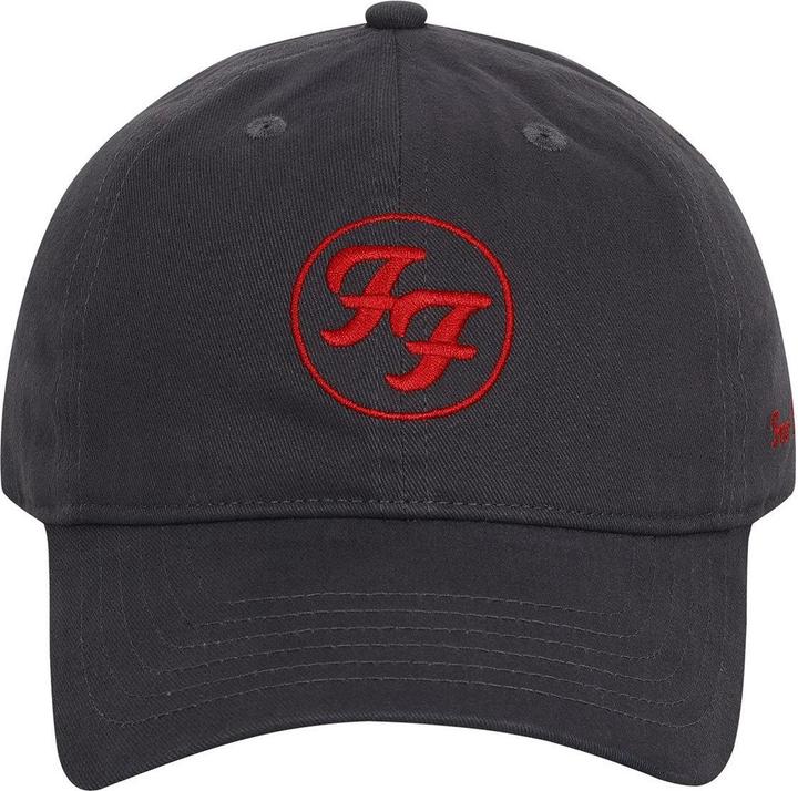 Image du produit Amplified - Casquette (Taille unique)