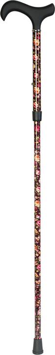Actual product image Sahag Walking stick