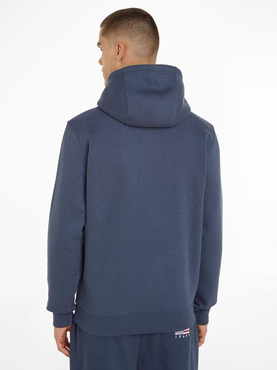 Actual product image MGA Na (L)