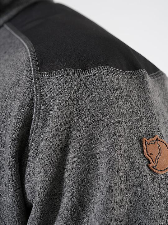 Image du produit Fjällräven Buck Fleece (XXL)