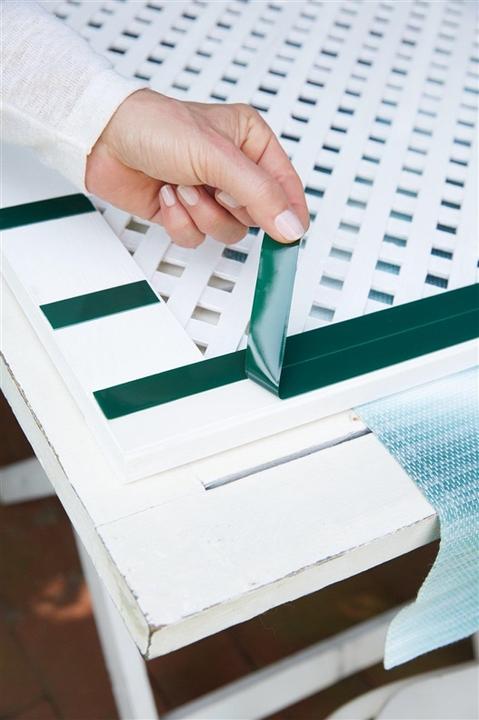 Produktbild tesa Double Sided Tape Outdoor 19mm x 5m (127 mm)