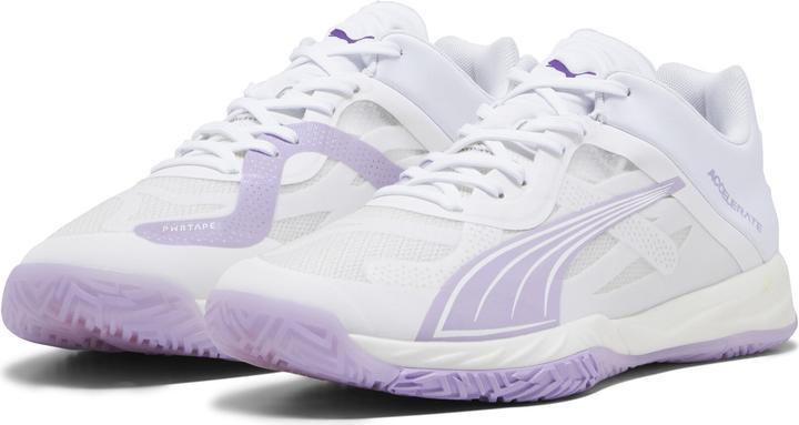 Image du produit Puma Accelerate Nitro SQD W+ (43)