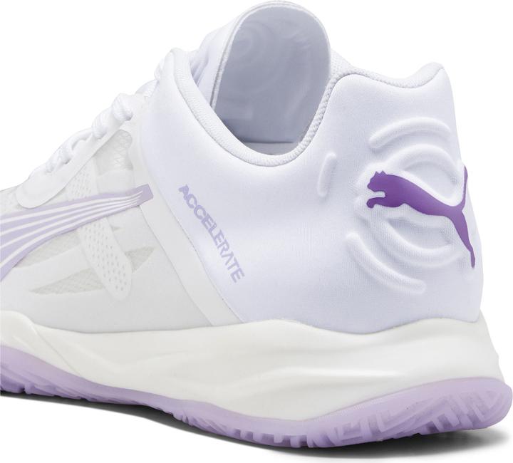 Image du produit Puma Accelerate Nitro SQD W+ (43)