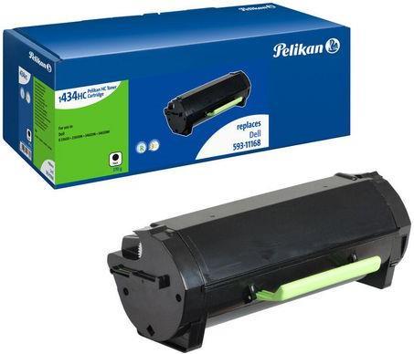 Produktbild Pelikan 593-11167 (BK)