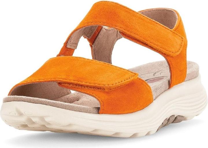 Produktbild Gabor rollingsoft sensitive 46.815.32 (38.5)