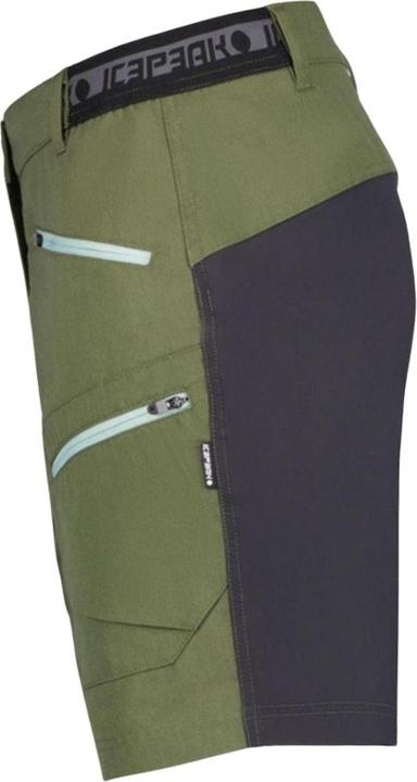 Immagine prodotto Icepeak Mantador (48)
