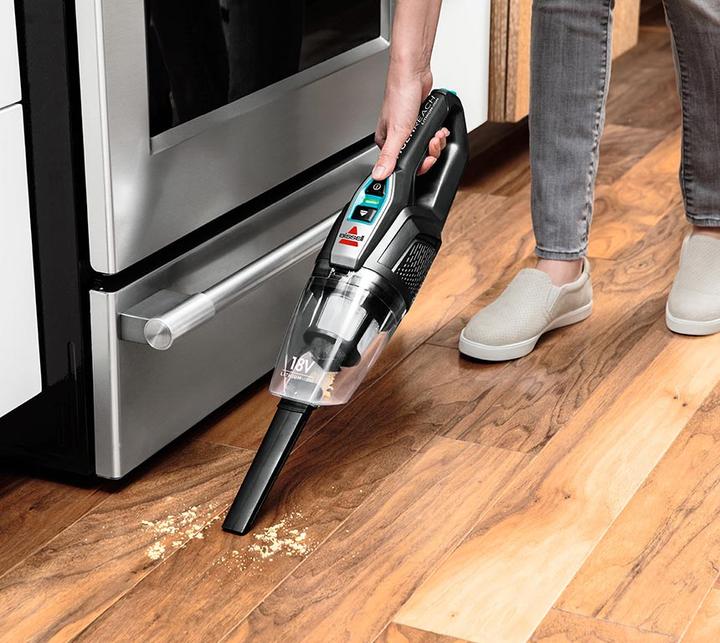 Immagine prodotto Bissell Multi Reach
