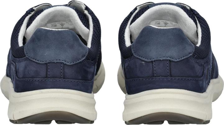 Immagine prodotto Gabor Sneaker (42)