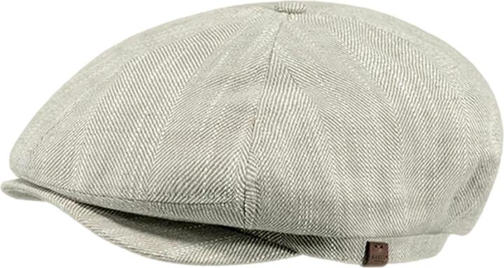 Immagine prodotto Barts Jamaica Cap (Taglia unica)