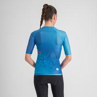 Actual product image Sportful Light W Jersey (M)