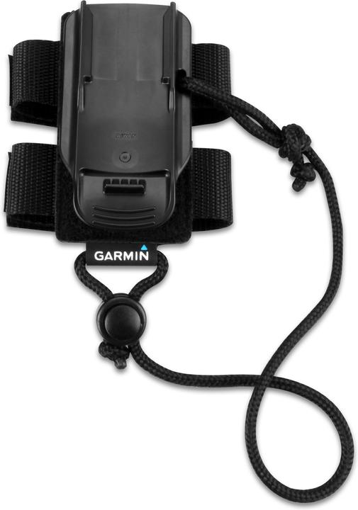 Garmin Backpack attachment