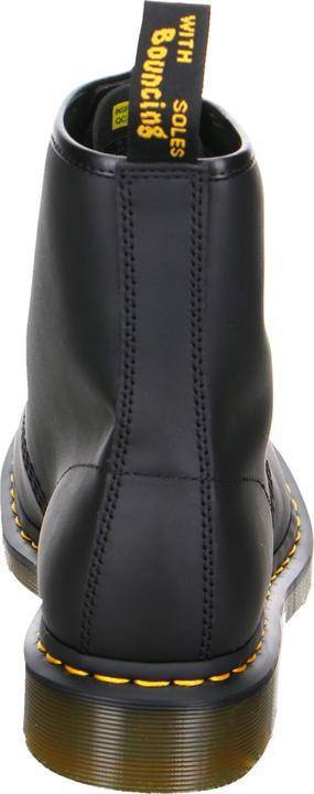 Actual product image Dr. Martens 1460 Nappa (43)