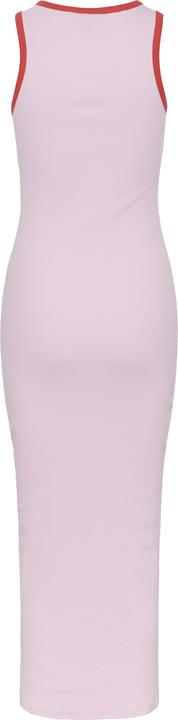Actual product image Pieces PCSTEPHANIE maxi dress (L)